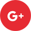 googleplus