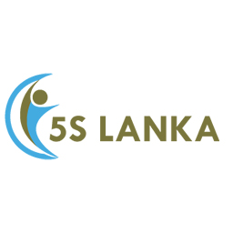 5S Lanka
