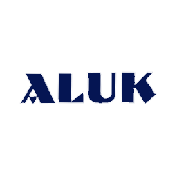 Aluk Aluminium