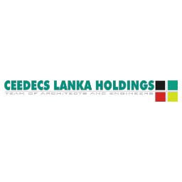 Ceedecs Lanka Holdings