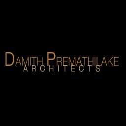 Damith Premathilake Architects