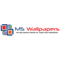 MS Wallpapers 