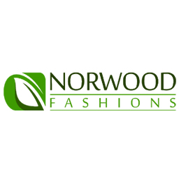 Norwood Fashions (Pvt) Ltd