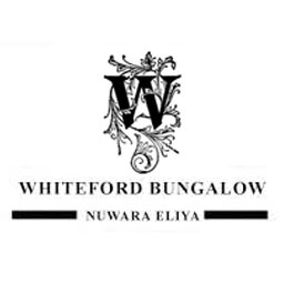 Whiteford Bungalow