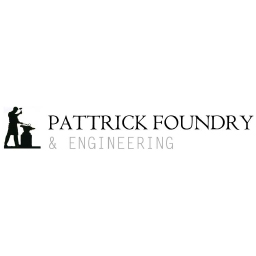 Pettrick Foundry & Engineers