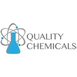 Quality Chemicals (Pvt) Ltd