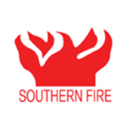 Southern Fire (Pvt) Ltd