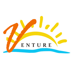 Venture Hotel Supplies (Pvt) Ltd