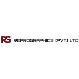 Reprographics (Pvt) Ltd