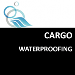 Waterproofing Cargo