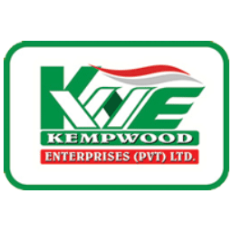 Kempwood Enterprises (Pvt) Ltd