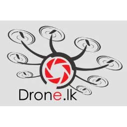 Drone lk