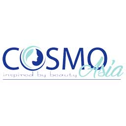 Cosmo Asia