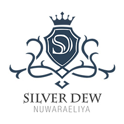 Silver Dew Hotel