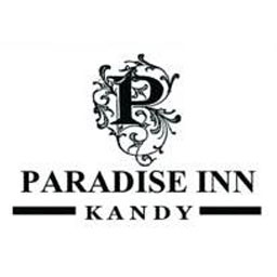 Paradise Inn