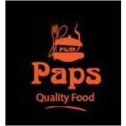 Paps Quality Food (Pvt) Ltd