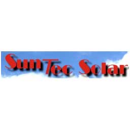 Sun Tec Solar