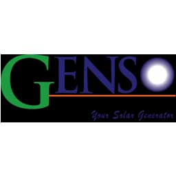 Genso Power Technologies (Pvt) Ltd