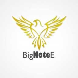 Bignotee