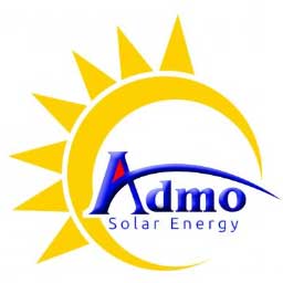 Admo Solar Energy (Pvt) Ltd