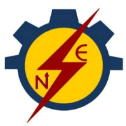 Niranjan Electricals (Pvt) Ltd