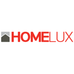 HOMELUX (Pvt) Ltd