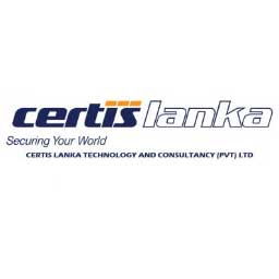 Certis Lanka Technology & Consultancy (Pvt) Ltd