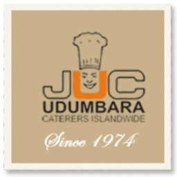 JU Caterers