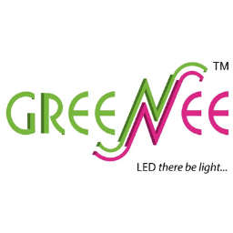 Nature Efficient Electronics Lanka (Pvt) Ltd