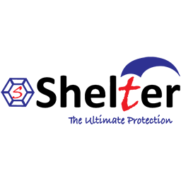 Shelter Industries (Pvt) Ltd