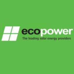 Ecopower Lanka (Pvt) Ltd 