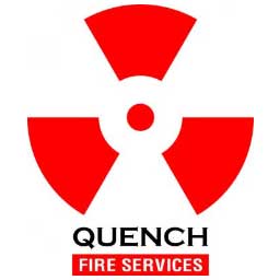 Quench Fire Services (Pvt) Ltd