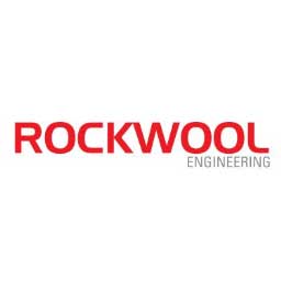 ROCKWOOL Fabrock Batt Insulation for OEM Applications -General Insulation